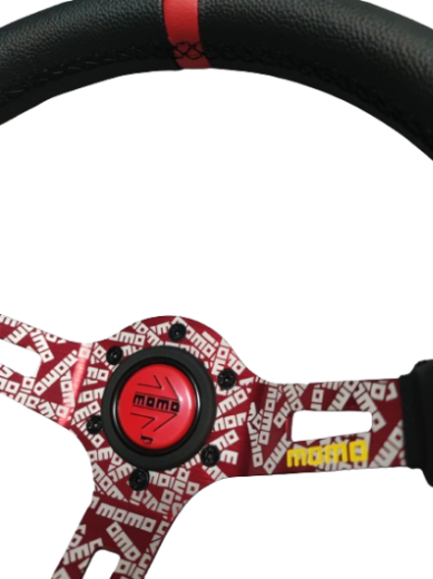 αρχείο λήψης (10)96